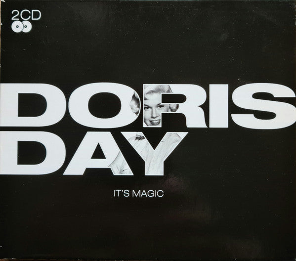 its-magic