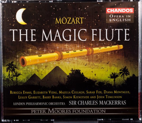 the-magic-flute