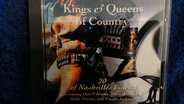 '-kings-and-queens-of-country-