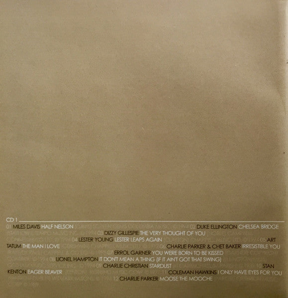 pure-jazz-moods