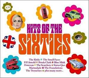 hits-of-the-sixties