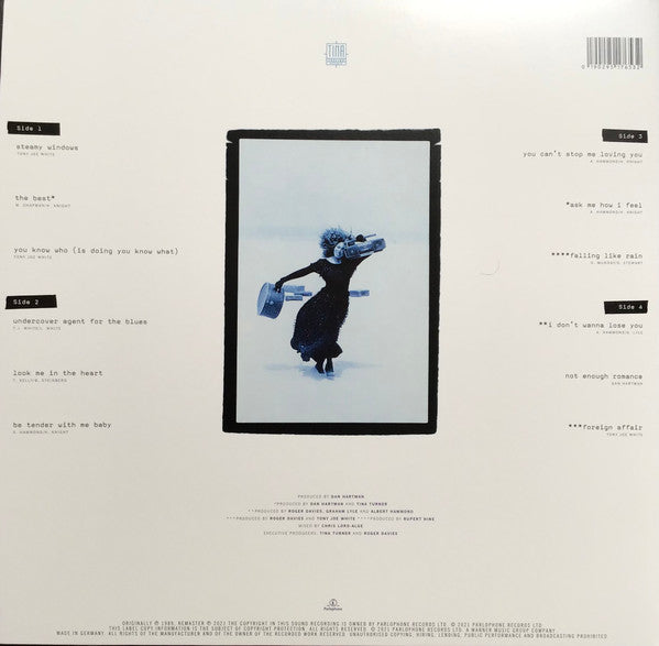 foreign-affair