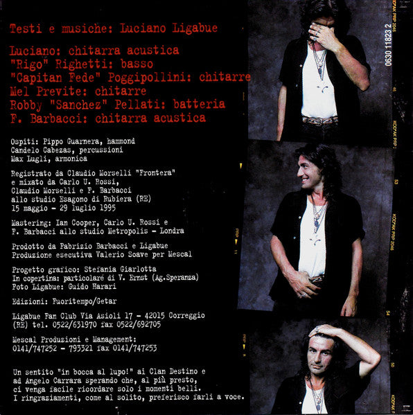 buon-compleanno-elvis