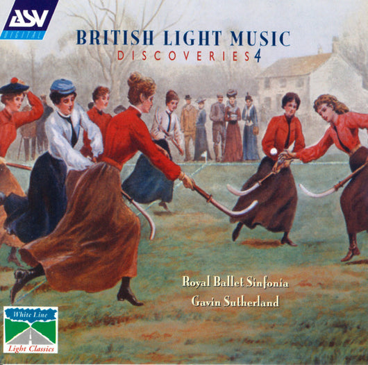 british-light-music-discoveries-4