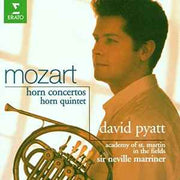 horn-concertos---horn-quintet