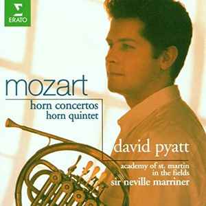horn-concertos---horn-quintet