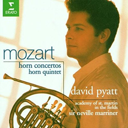 horn-concertos---horn-quintet