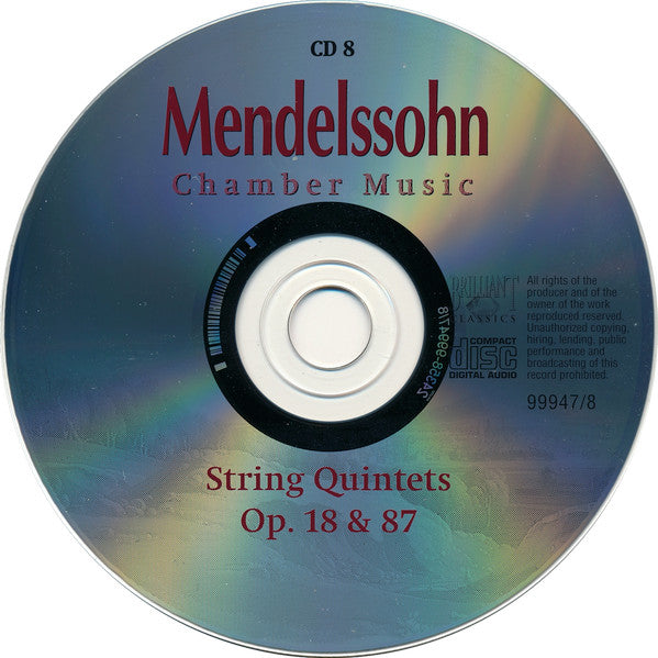 chamber-music-(complete)