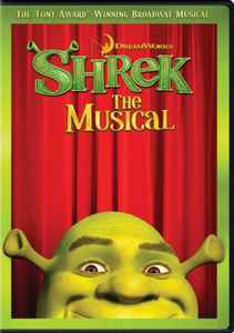 shrek-the-musical