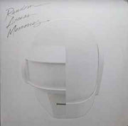 random-access-memories-(drumless-edition)