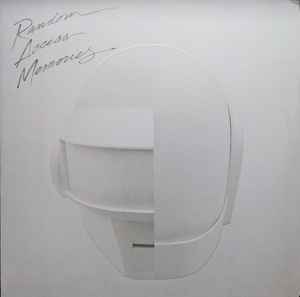 random-access-memories-(drumless-edition)