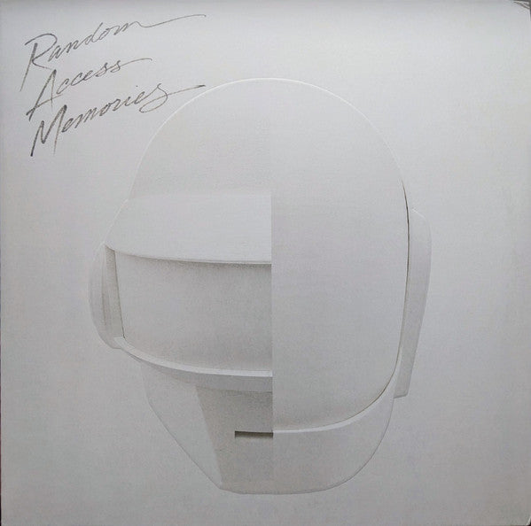 random-access-memories-(drumless-edition)