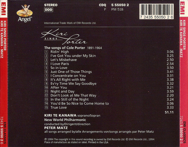 kiri-sings-porter