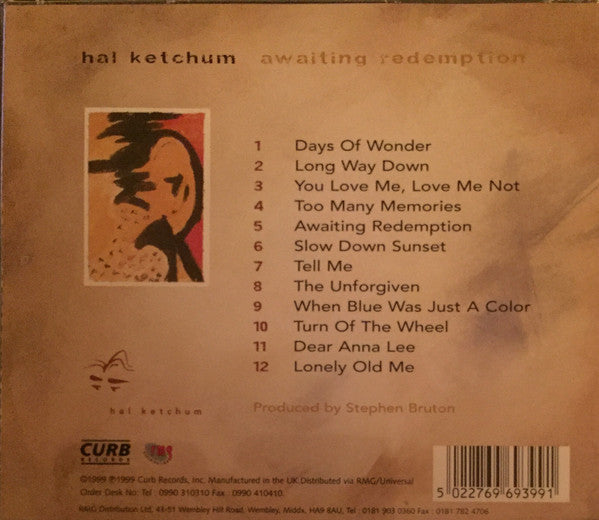 awaiting-redemption