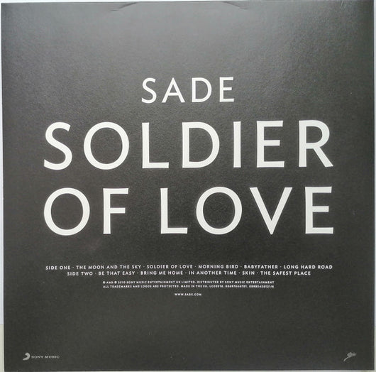 soldier-of-love