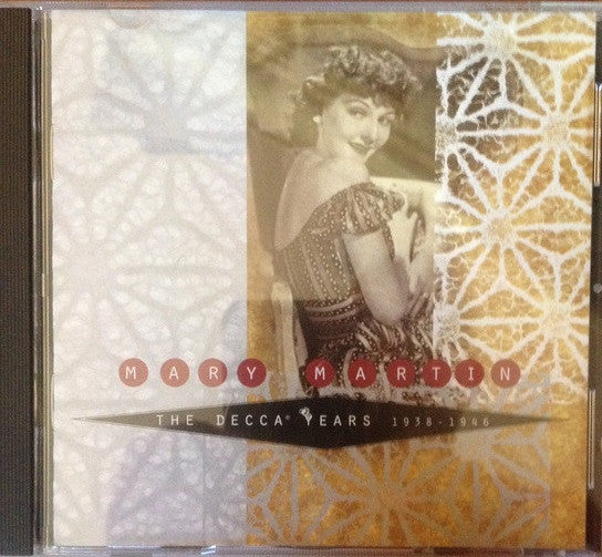 the-decca-years-1938-1946