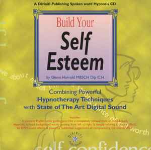 build-your-self-esteem