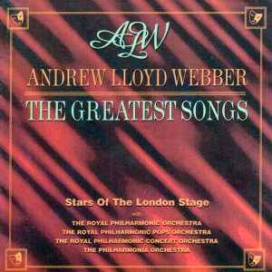 andrew-lloyd-webber---the-greatest-songs