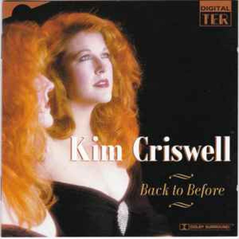 back-to-before