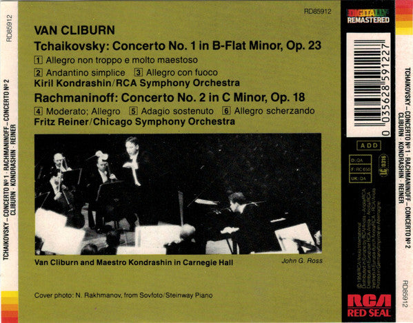 piano-concerto-no.-1-/-piano-concerto-no.2