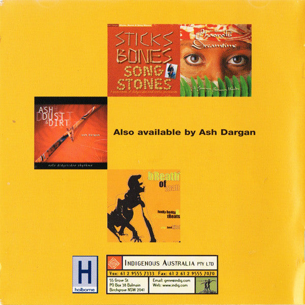 didgeridoo-made-easy---a-beginners-guide