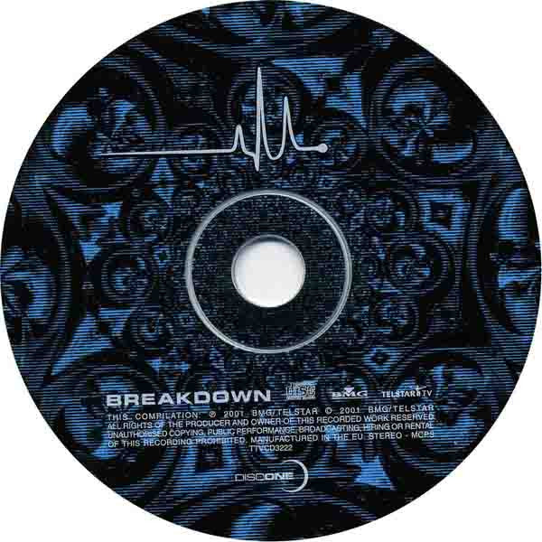 the-very-best-euphoric-chillout-mixes-breakdown