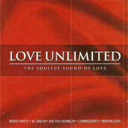 love-unlimited---the-soulful-sound-of-love