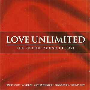 love-unlimited---the-soulful-sound-of-love