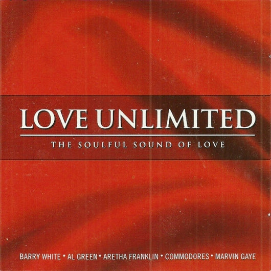 love-unlimited---the-soulful-sound-of-love