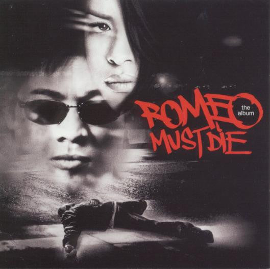 romeo-must-die