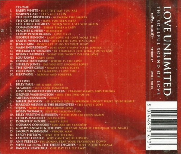 love-unlimited---the-soulful-sound-of-love