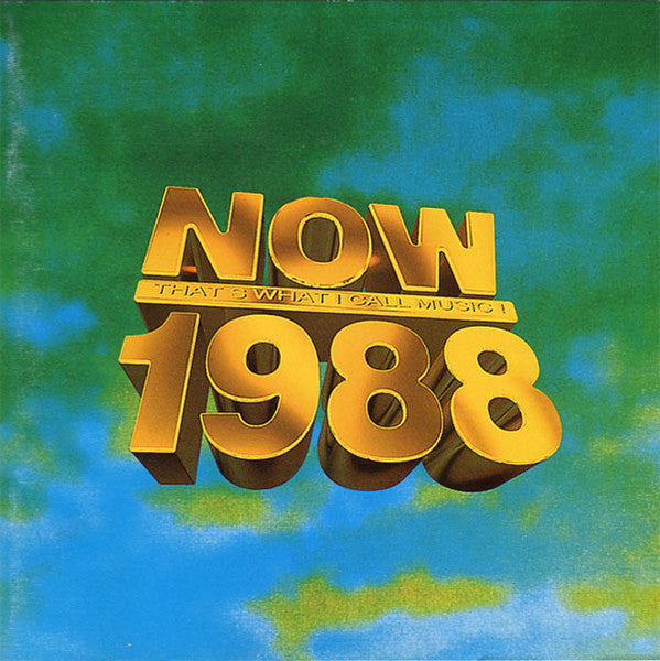 now-thats-what-i-call-music!-1988