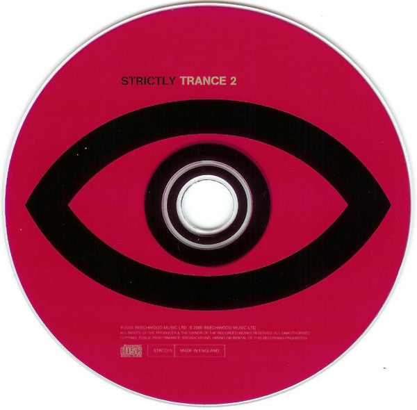 strictly-trance-2