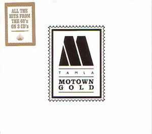 tamla-motown-gold---the-sound-of-young-america