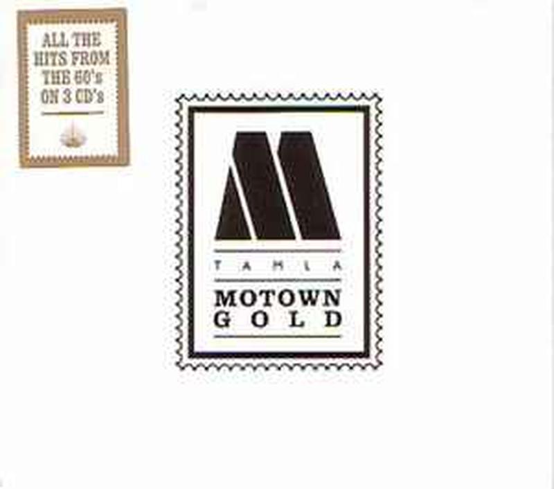 tamla-motown-gold---the-sound-of-young-america