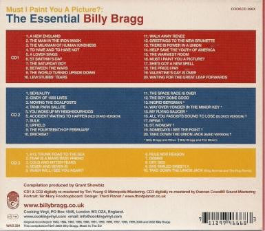 must-i-paint-you-a-picture?:-the-essential-billy-bragg