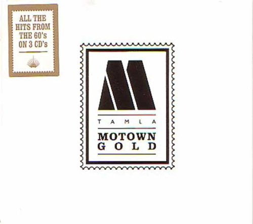 tamla-motown-gold---the-sound-of-young-america