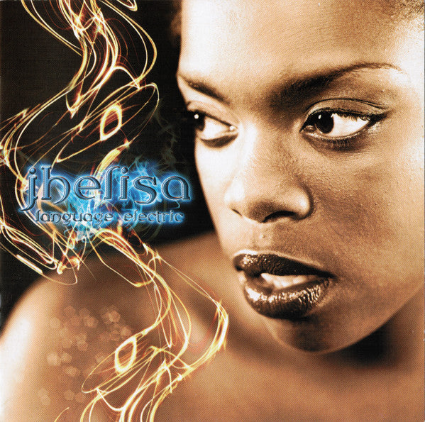 language-electric
