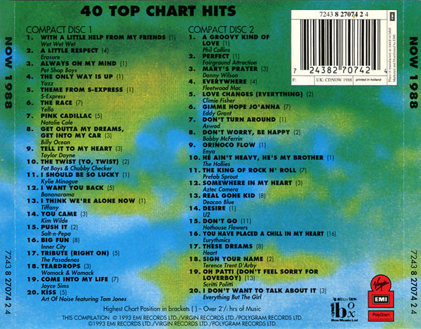 now-thats-what-i-call-music!-1988