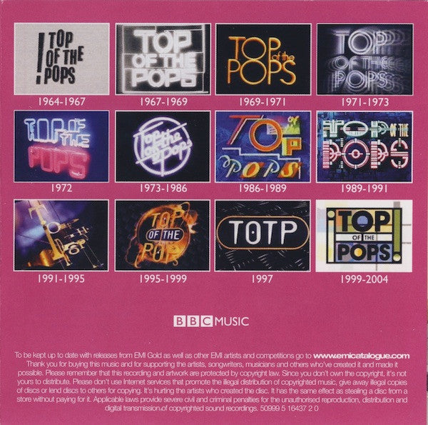 top-of-the-pops-1973