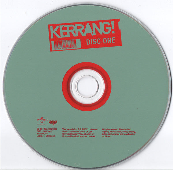 kerrang!-2---the-album