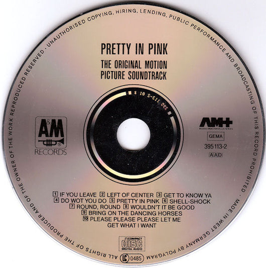 pretty-in-pink-(original-motion-picture-soundtrack)