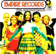 empire-records---the-soundtrack