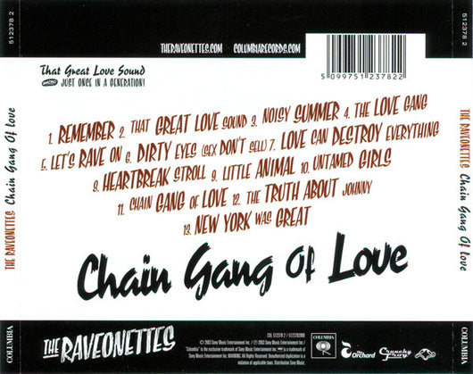 chain-gang-of-love