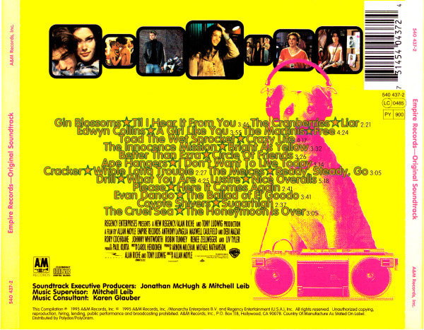 empire-records---the-soundtrack