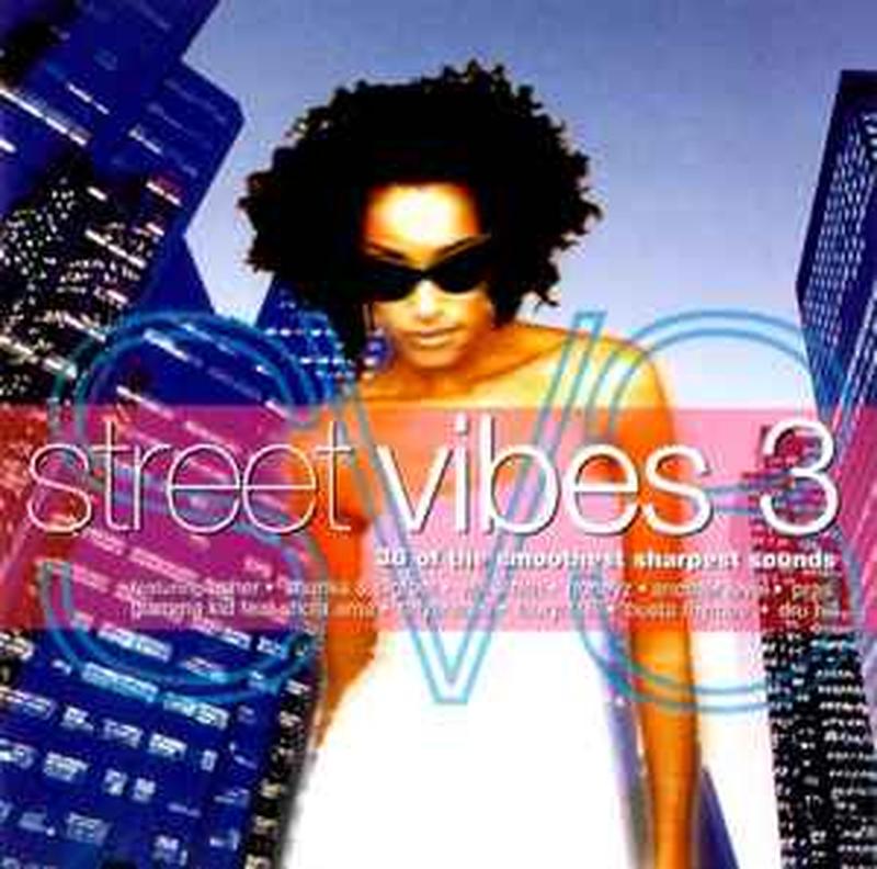 street-vibes-3