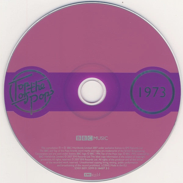 top-of-the-pops-1973