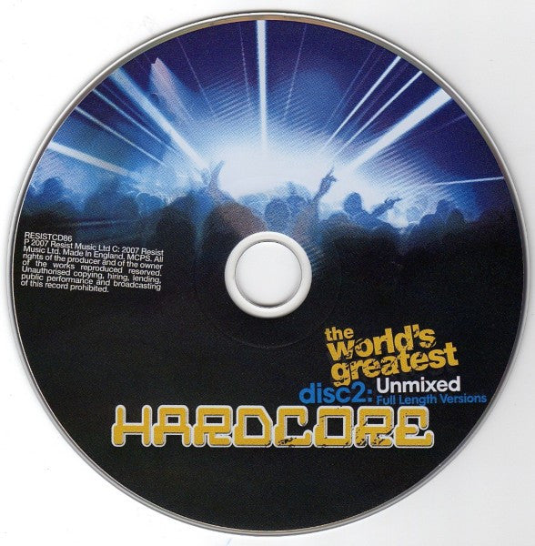 the-worlds-greatest-hardcore