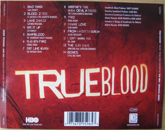 true-blood-(music-from-the-hbo-original-series)