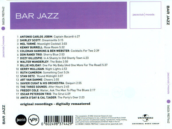 bar-jazz